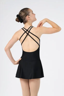 Mondor 616 Sleeveless Dress 7 Mondor 616 Sleeveless Dress -Graf Store 00616 52 2 39640.1681319914