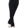 Mondor Powerflex Women Pants-Style 1031 2 Mondor Powerflex Women Pants-Style 1031 -Graf Store 01031 52 0 1 71624.1582741484