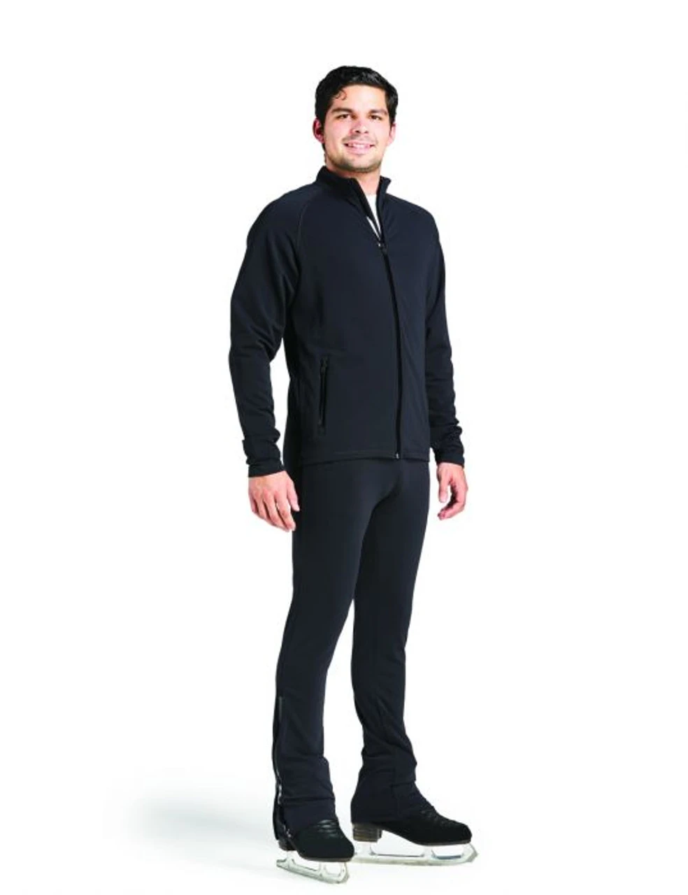 Mondor Powerflex Men Jacket-Style 1040 3 Mondor Powerflex Men Jacket-Style 1040