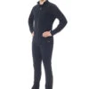 Mondor Powerflex Men Pants-Style 1041 -Graf Store 01041 52 0 34240.1582742025