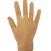 Nude Gloves -Graf Store 02 41285.1563981950.1280.1280 13764.1574108882