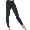Mondor Cotton Classic Leggings-Style 3529 -Graf Store 03529 52 0 13560.1583353222