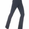 Mondor Matrix Straight Leg Pants-Style 3531 -Graf Store 03531 52 0 53194.1583353493