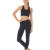 Mondor High Waisted Matrix Leggings-Style 3539 -Graf Store 03539 52 0 66251.1583354483