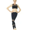 Mondor Athletica Leggings-Style 3604 -Graf Store 03603 52 0 08468.1583521285