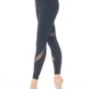 Mondor Mesh Design Leggings-Style 3665 -Graf Store 03665 52 0 29046.1583522610