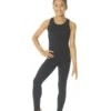 Mondor Supplex Leggings-Style 3841 -Graf Store 03841 52 0 03855.1583524196