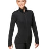 Mondor Thermal Jackets-Style 4303 -Graf Store 04303 52 0 1 55940.1582913174