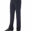 Mondor Mens Polartec Pants-Style 4447 -Graf Store 04447 52 0 45101.1582919799