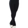 Mondor Polartec Stirrup Leggings-Style 4452