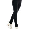 Mondor Polartec Leggings-Style 4453 -Graf Store 04453 52 0 87652.1582921590