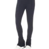 Mondor Supplex Leggings-Style 4883 1 Mondor Supplex Leggings-Style 4883 -Graf Store 04883 52 0 12489.1582929558
