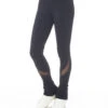 Mondor Supplex Leggings-Style 6804
