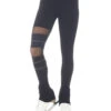 Mondor Supplex Leggings-Style 6801 1 Mondor Supplex Leggings-Style 6801 -Graf Store 06801 52 0 00353.1582930198