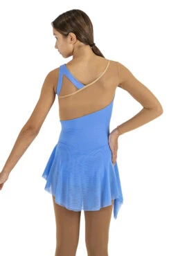 Posh 2001- NEW! -Graf Store 100A2541 44418.1579118409