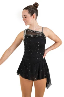 Posh 2004- NEW! 16 Posh 2004- NEW! -Graf Store 100A2578 04908.1579118929