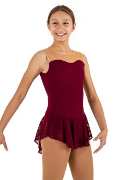 Posh 2003- NEW! -Graf Store 100A2603 35638.1579118678