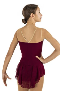 Posh 2003- NEW! -Graf Store 100A2613 33614.1579118697