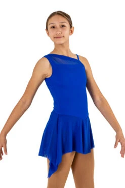 Posh 2004- NEW! 14 Posh 2004- NEW! -Graf Store 100A2648 98361.1579118932