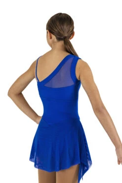 Posh 2004- NEW! 15 Posh 2004- NEW! -Graf Store 100A2652 10451.1579118936