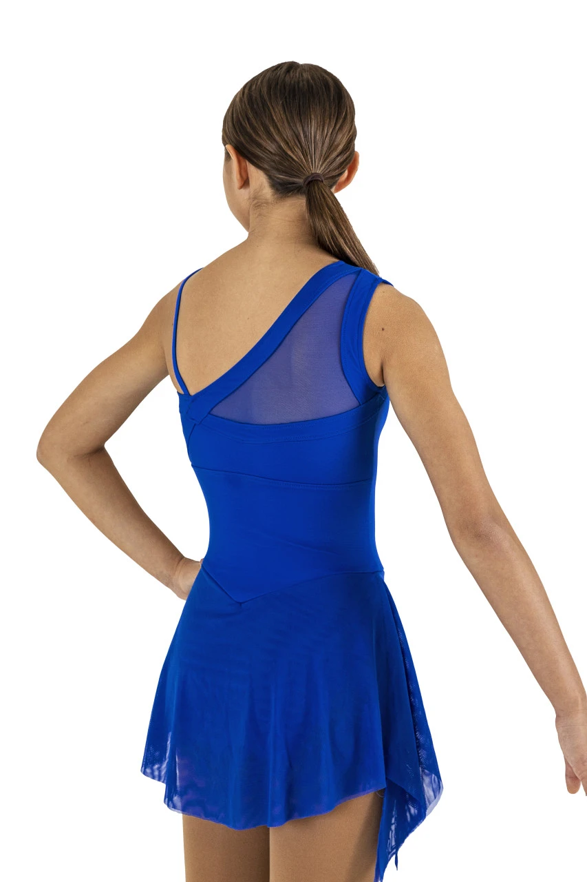 Posh 2004- NEW! 8 Posh 2004- NEW! - Image 6