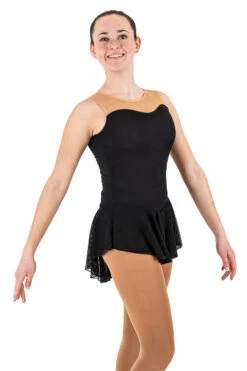 Posh 2003- NEW! -Graf Store 100A2704 50003.1579118697