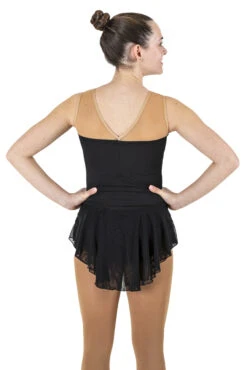 Posh 2003- NEW! -Graf Store 100A2707 03799.1579118697