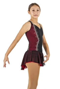 Posh 2006- NEW! 15 Posh 2006- NEW! -Graf Store 100A2716 54810.1579123993