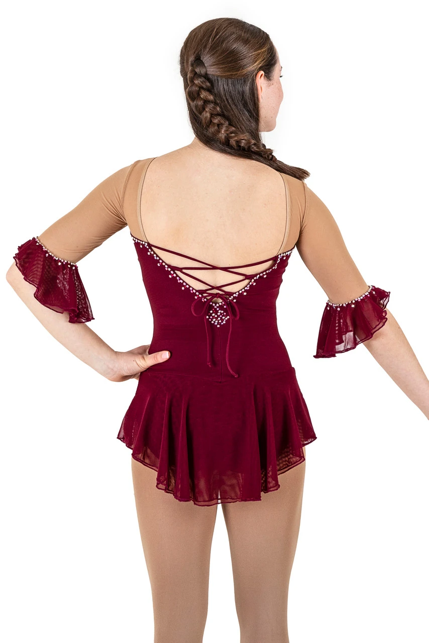 Posh 2009- NEW! 4 Posh 2009- NEW! - Image 2