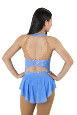 Posh 2007- NEW! 12 Posh 2007- NEW! -Graf Store 100A2781 49820.1579124198