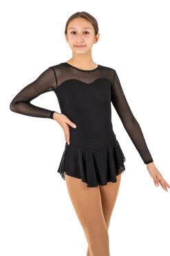 Posh 2005- NEW! -Graf Store 100A2828 93754.1579121041