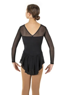 Posh 2005- NEW! -Graf Store 100A2833 69814.1579121047