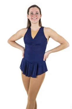 Posh 2007- NEW! 15 Posh 2007- NEW! -Graf Store 100A2834 39640.1579124195