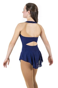 Posh 2007- NEW! 16 Posh 2007- NEW! -Graf Store 100A2840 06671.1579124197