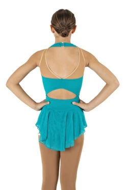 Posh 2007- NEW! 14 Posh 2007- NEW! -Graf Store 100A2846 01134.1579124196