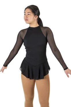 Posh 2008- NEW! -Graf Store 100A2850 58087.1579130377