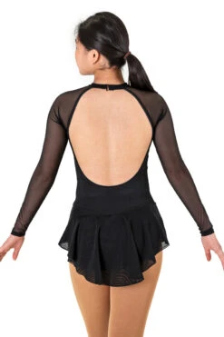 Posh 2008- NEW! -Graf Store 100A2862 39840.1579130374