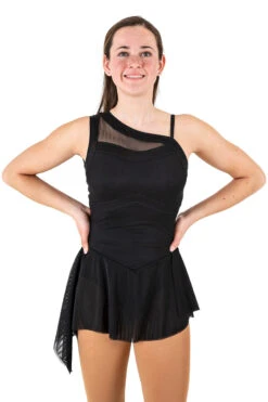 Posh 2004- NEW! 12 Posh 2004- NEW! -Graf Store 100A2954 61881.1579118928