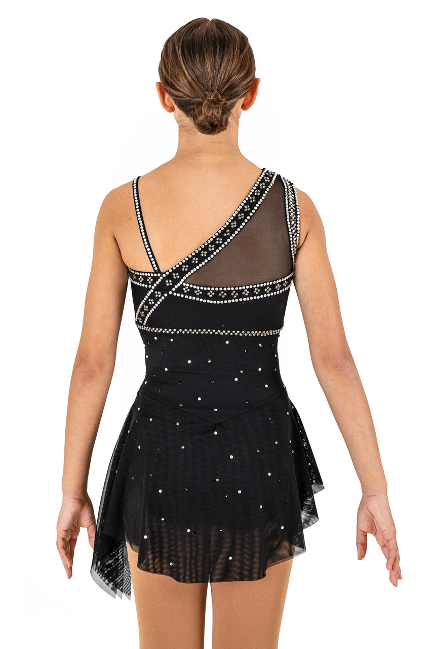 Posh 2004- NEW! 4 Posh 2004- NEW! - Image 2