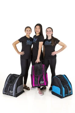 Posh Icewear T-Shirt