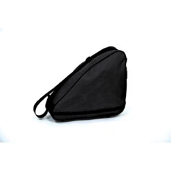 Jerry's Single Skate Bags -Graf Store 1016 Single Bag 53281.1680739360
