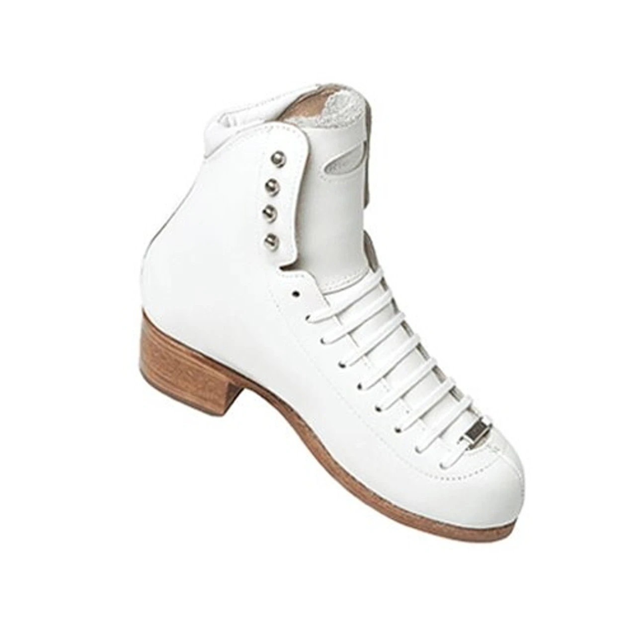 Riedell 4200 Dance Boot Only 3 Riedell 4200 Dance Boot Only