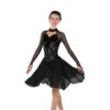 Jerry's 107 Montpellier Dance Dress -Graf Store 107Front 43299.1679955062