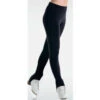 4452 Stirrup Pants -Graf Store 109 51004.1567496488