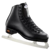 Riedell Opal 110 Skate -Graf Store 110 Opal Black XL 51468.1569956117