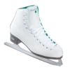 Riedell Opal 110 Skate Size 2.0 Clearance -Graf Store 110 Opal White XL 80183.1569956116.1280.1280 39571.1668617715