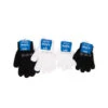 Jerry's 1102 Bracelet Gloves -Graf Store 1102 Blacelet Mini Gloves 02042.1582136796