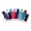 Jerry's 1105 Furry Leg Warmers -Graf Store 1105 Legs 2017 94233.1582139630