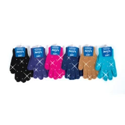 Jerry's 1107 Crystal Mini Gloves -Graf Store 1107 Crystal Mini Gloves 91898.1582137254
