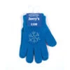 Jerry's 1108 Snowflake Crystal Mini Gloves -Graf Store 1108 Snowflake Crystal Gloves Blue 600x600 41180.1582137508